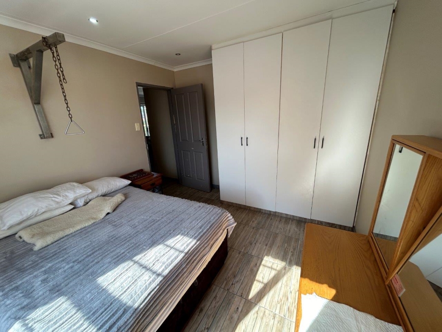3 Bedroom Property for Sale in Noorsekloof Eastern Cape